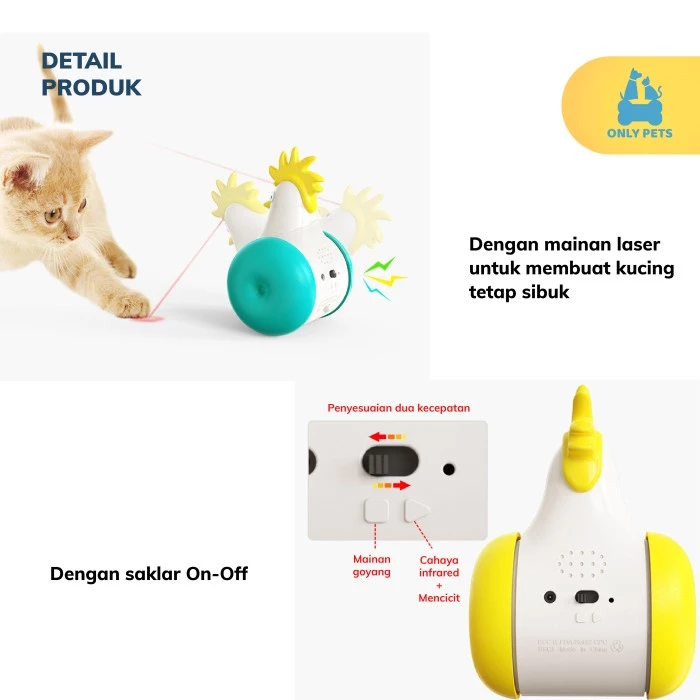 sg-11134201-22120-wnojbfez5tkvdc