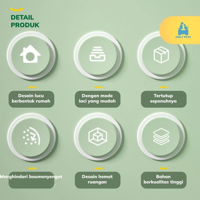 sg-11134201-7rbk6-lo6s3bwvho1vf6