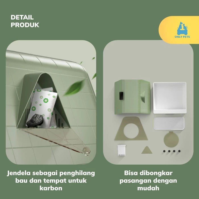 sg-11134201-7rbkc-lo6s3aflnmkjf2