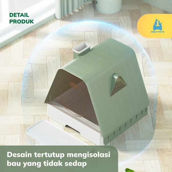 sg-11134201-7rblw-lo6s3at73py7d2