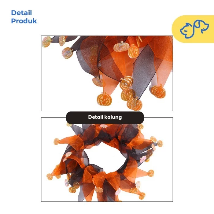 sg-11134201-7rdvk-m0ybb31zafgk75