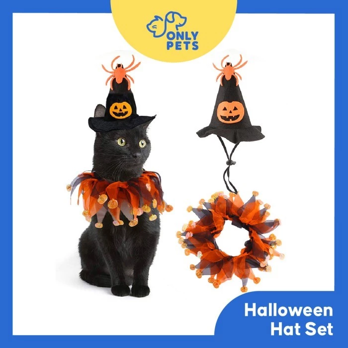 sg-11134201-7rdwa-m0ybb280i9tz2e