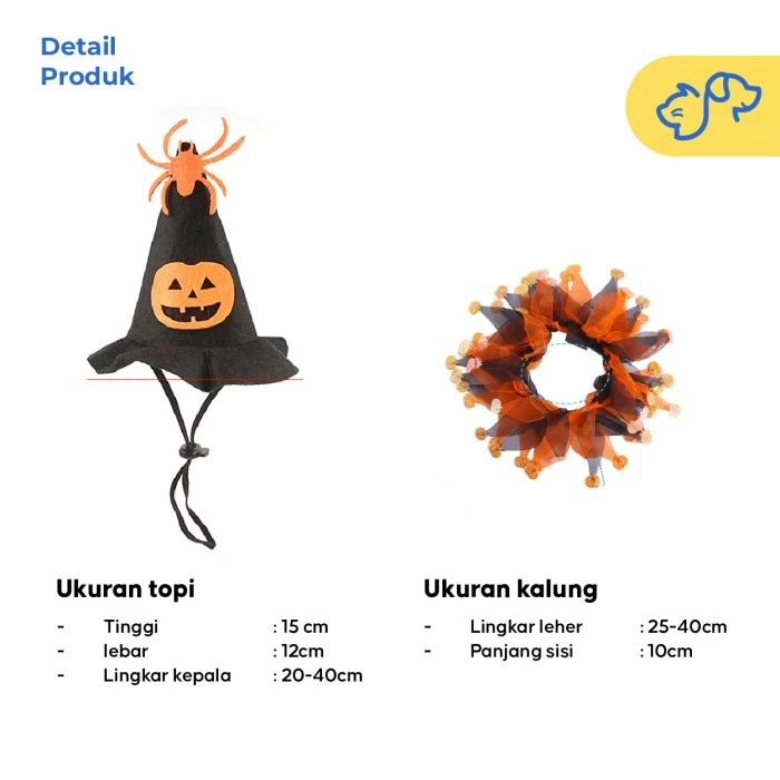 sg-11134201-7rdy5-m0ybb3b4x0z6dd