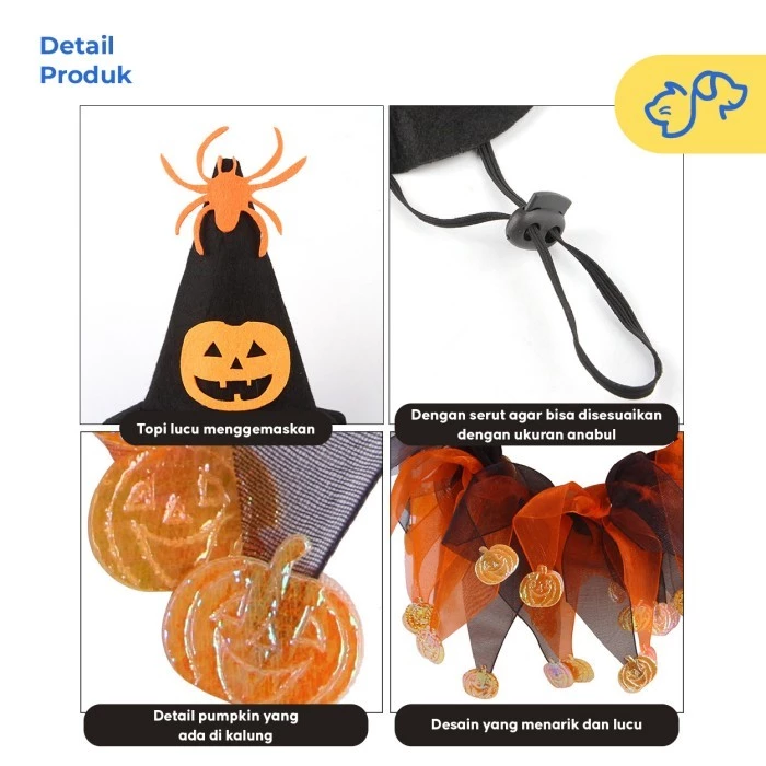 sg-11134201-7rdyx-m0ybb2jo1836cd