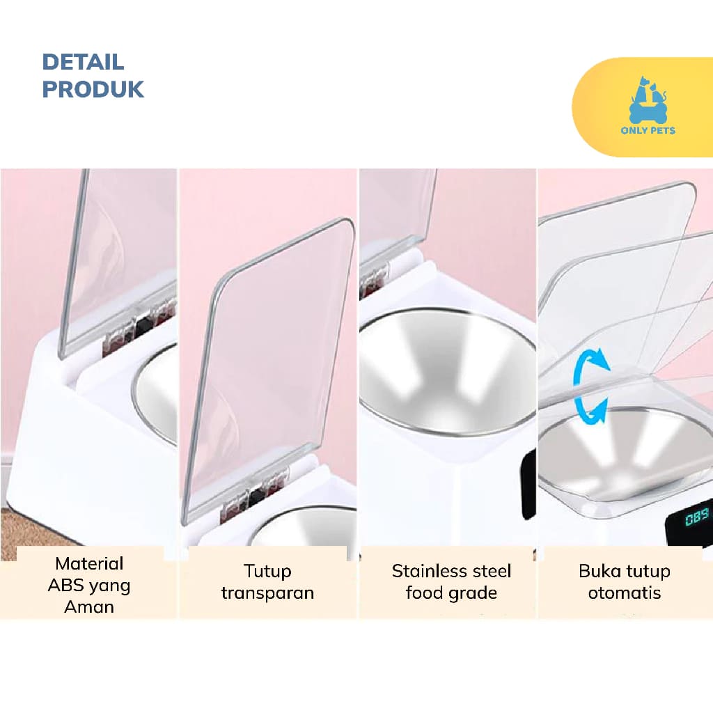 usvze4fi90qerypydp4j