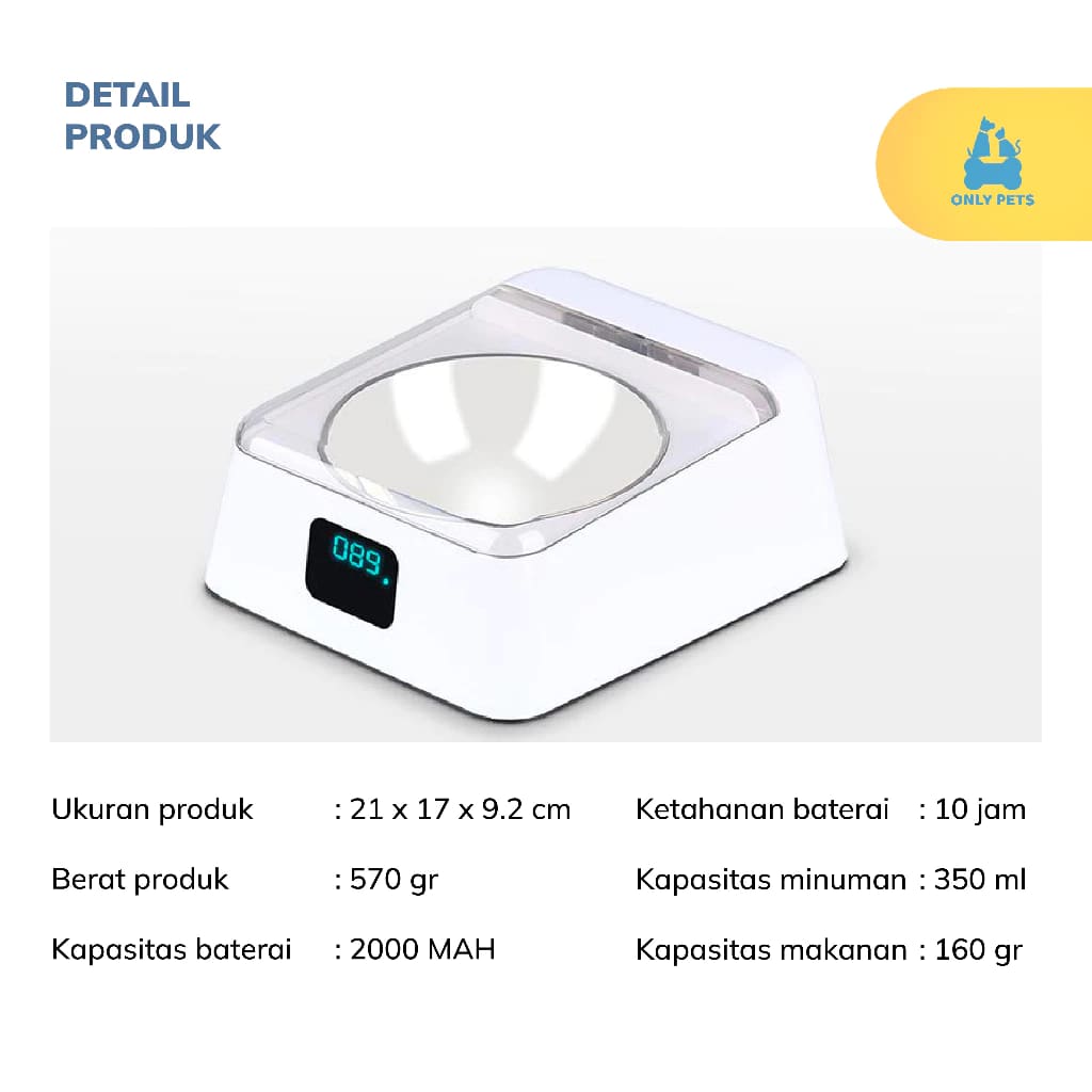 vnz6ra5nom375tqate65