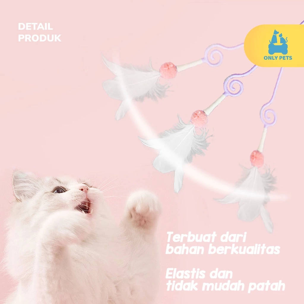 vutywrlo763eoaw17ewv