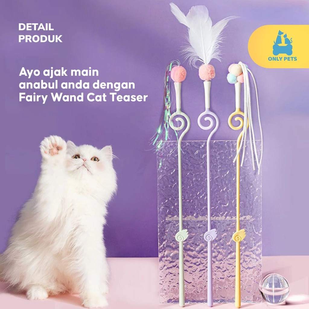 xakfyjqd7zqlmvsb51fm